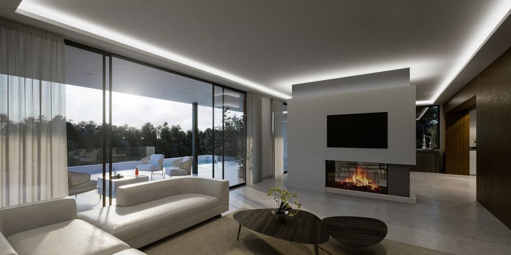 SuCasa24 - Your international Property Portal